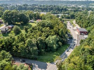 176 Vanadium Rd, Bridgeville, PA 15017