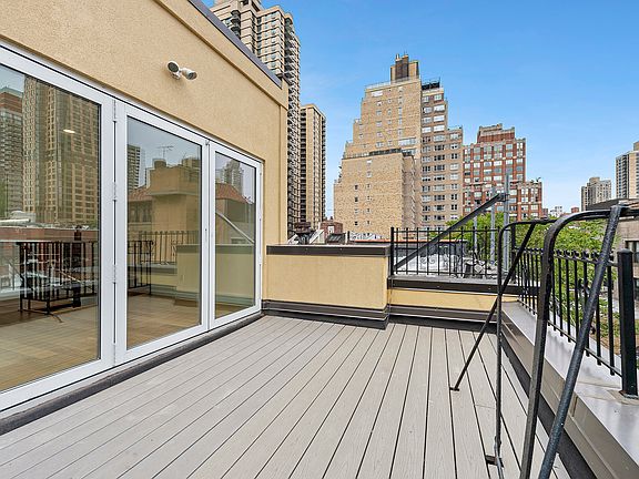 3rd image of 421 E 81st St #5RW