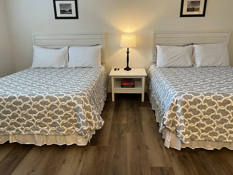 180 Vista Ln #235 — Photo 16
