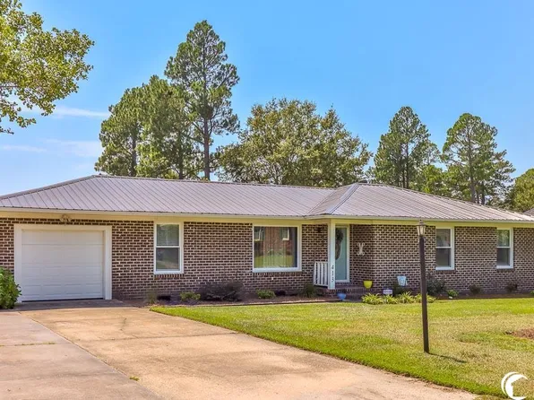 413 Devon Rd, Marion, SC 29571