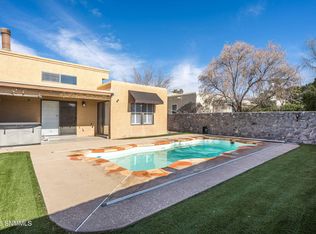 2048 Pine Needle Way #2, Las Cruces, NM 88012