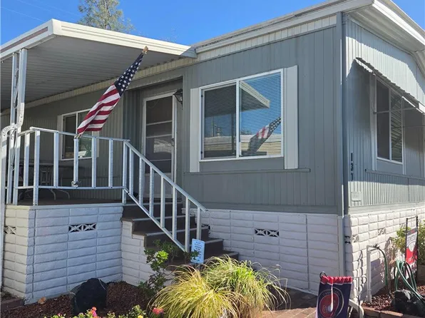 137 Sycamore Pkwy, Oroville, CA 95966
