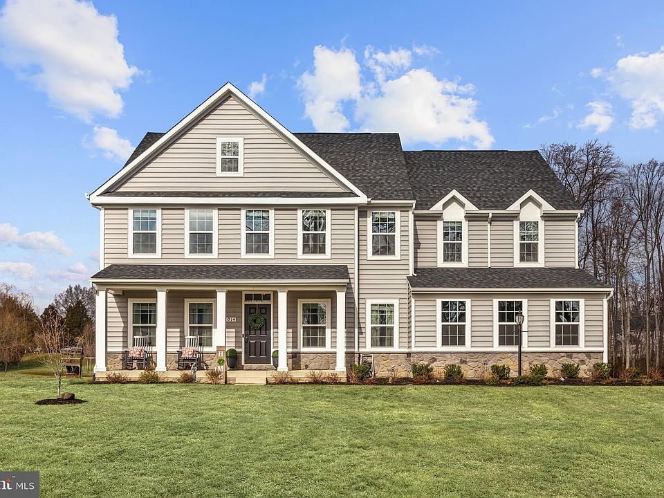 1st image of 6014 Sunflower Ct