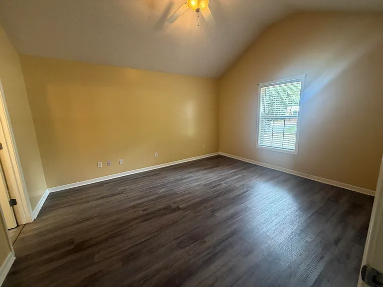 30 Spanish Moss Cir — Photo 26