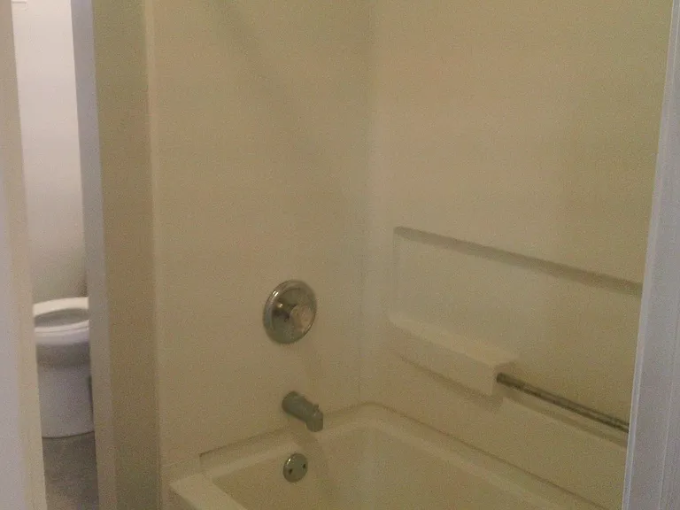 122 Samanthas Way — Photo 31