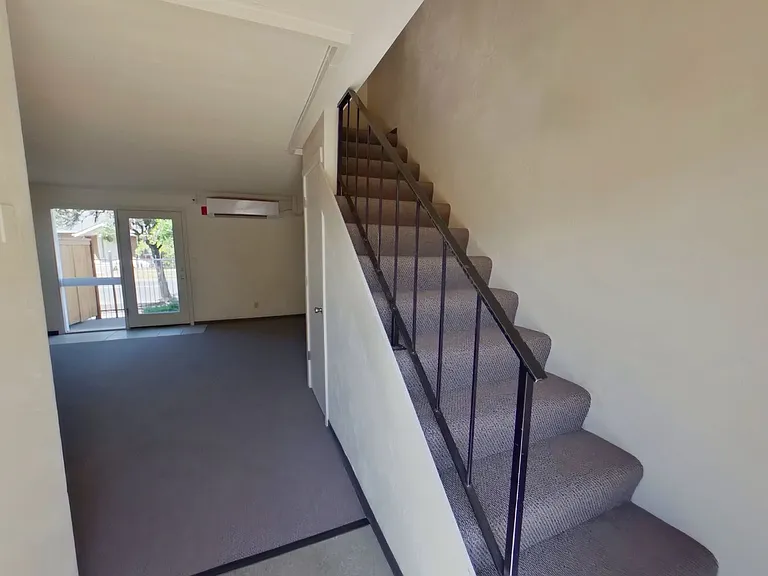1695 Patterson Street — Photo 17