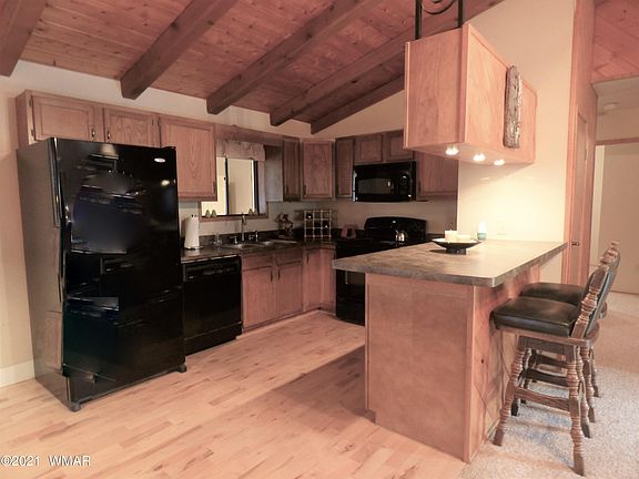 5th image of 3344 Heritage Ln