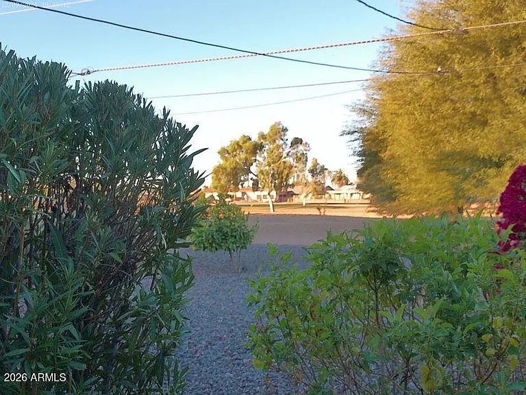 11644 N Balboa Dr — Photo 7