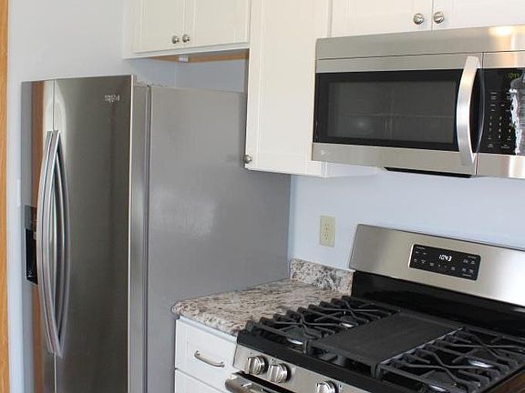 2nd image of 3326 McNair Dr N