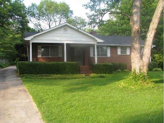 1st image of 103 1st Ave