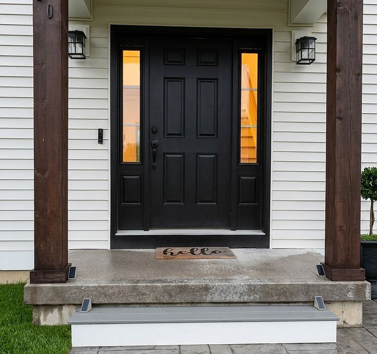 1st image of 20 Gino Drive