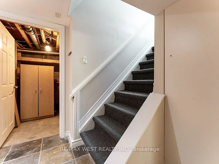 67 May Ave — Photo 20