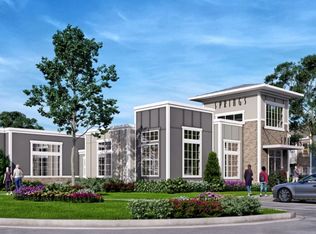 201 Carrington Blvd #1204, Sturtevant, WI 53177