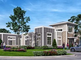 Springs at Mount Pleasant