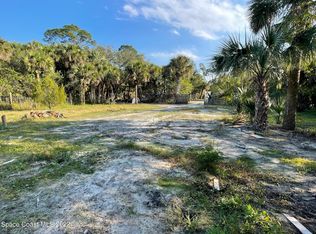 5380 Palmetto Ave, Cocoa, FL 32926