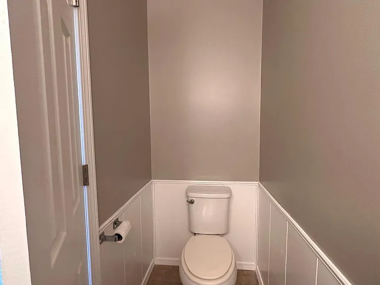 3017 W Roxbury St — Photo 10