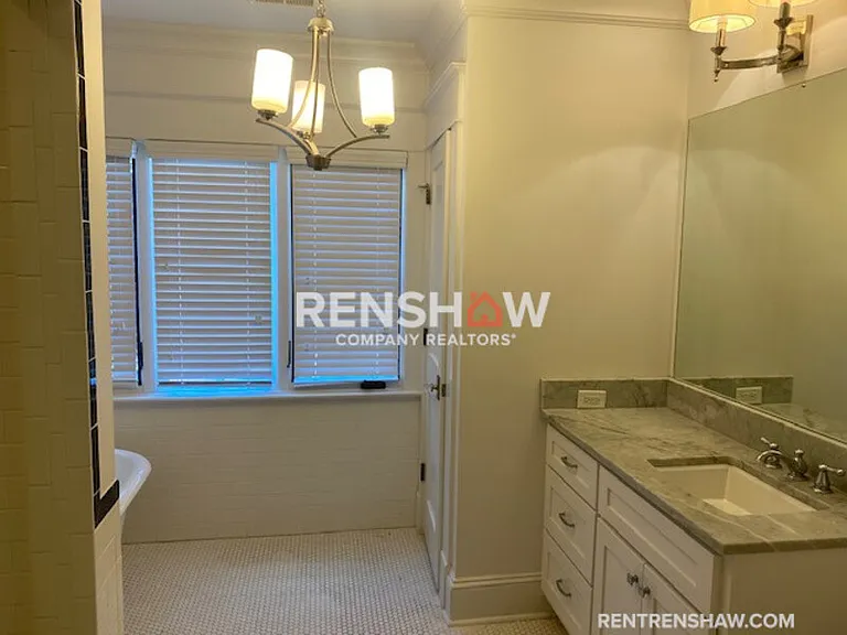 1435 Goodbar Ave — Photo 6