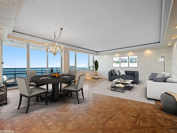 4th image of 1300 N Lake Shore Dr APT 24C