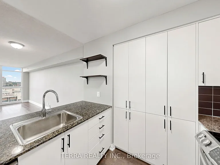 1 Valhalla Inn Rd #1108 — Photo 12