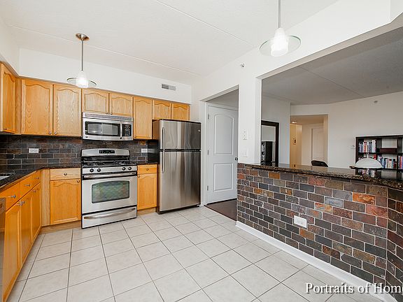 5th image of 655 Perrie Dr APT 402