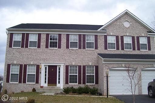 1st image of 71 Brentsmill Dr