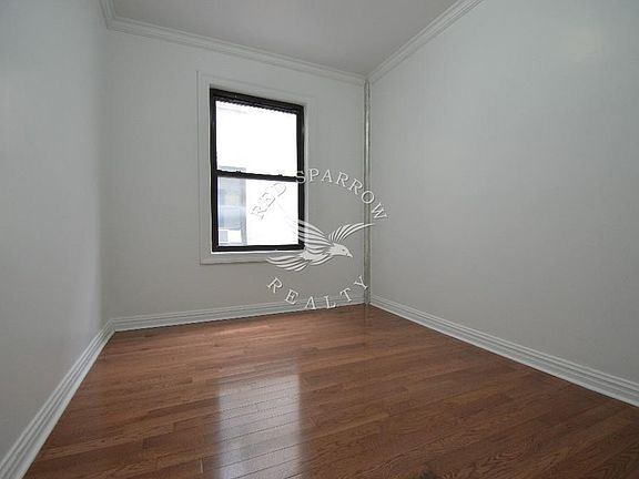 5th image of 240 Audubon Ave APT 54