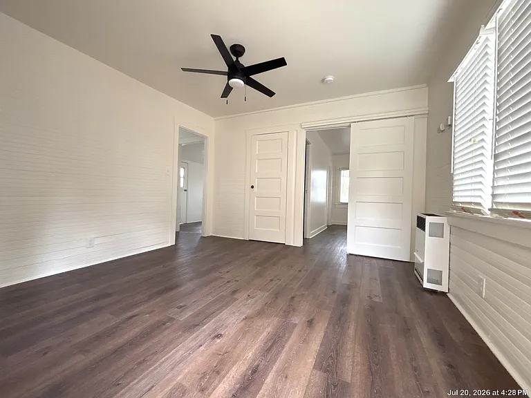 138 W Montecito Ave #B — Photo 9