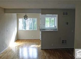2175 S Coast Hwy APT 12, Laguna Beach, CA 92651