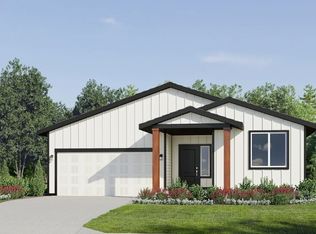 Lennar At Carlsborg Village, Carlsborg, WA 98324