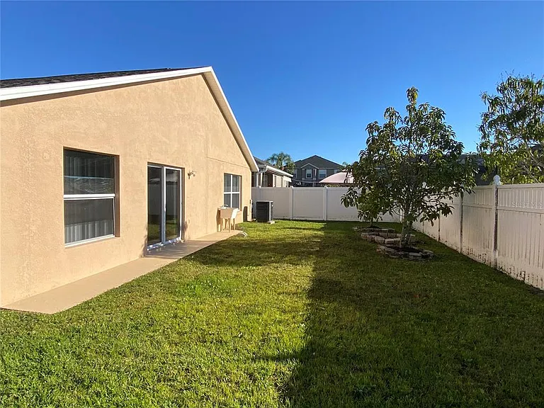 10264 Oak Crest Rd — Photo 28