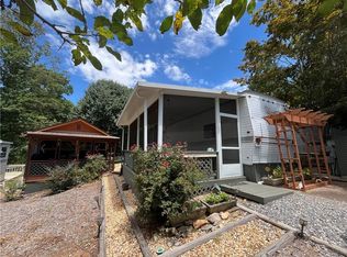 170 Tip Top Cir, Cleveland, GA 30528