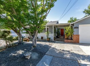 15822 Edmund Dr, Los Gatos, CA 95032