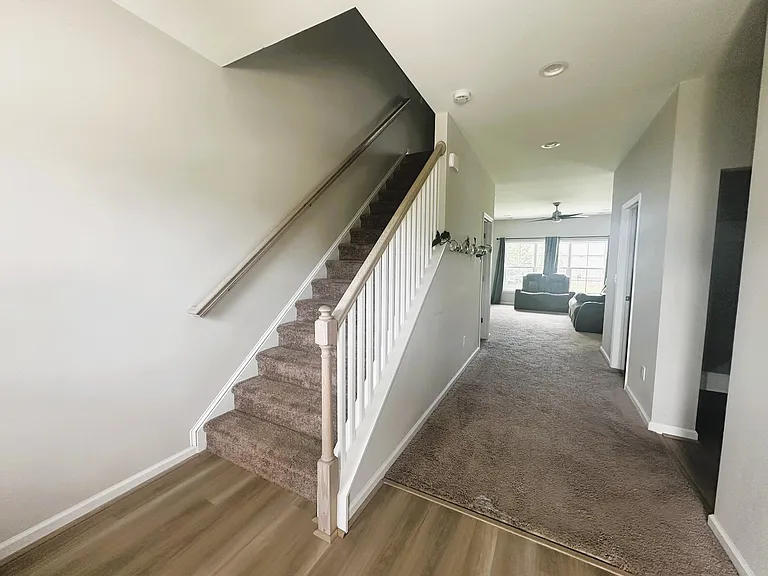 3996 Topaz Ln — Photo 16