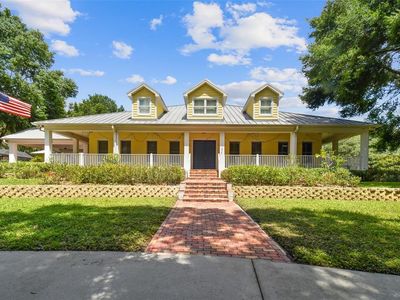 1506 Bates St, Brandon, FL, 33510