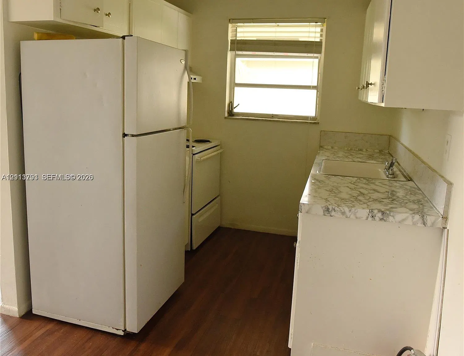 Everglade Land Sales Co — Photo 4