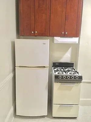 Rented by Brick Real Estate | media 18