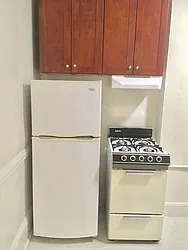 Rented by Brick Real Estate