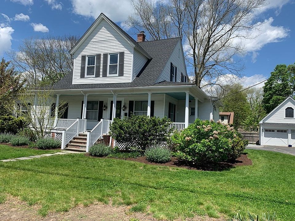 33 Beach Rd, Bristol, RI 02809 Zillow