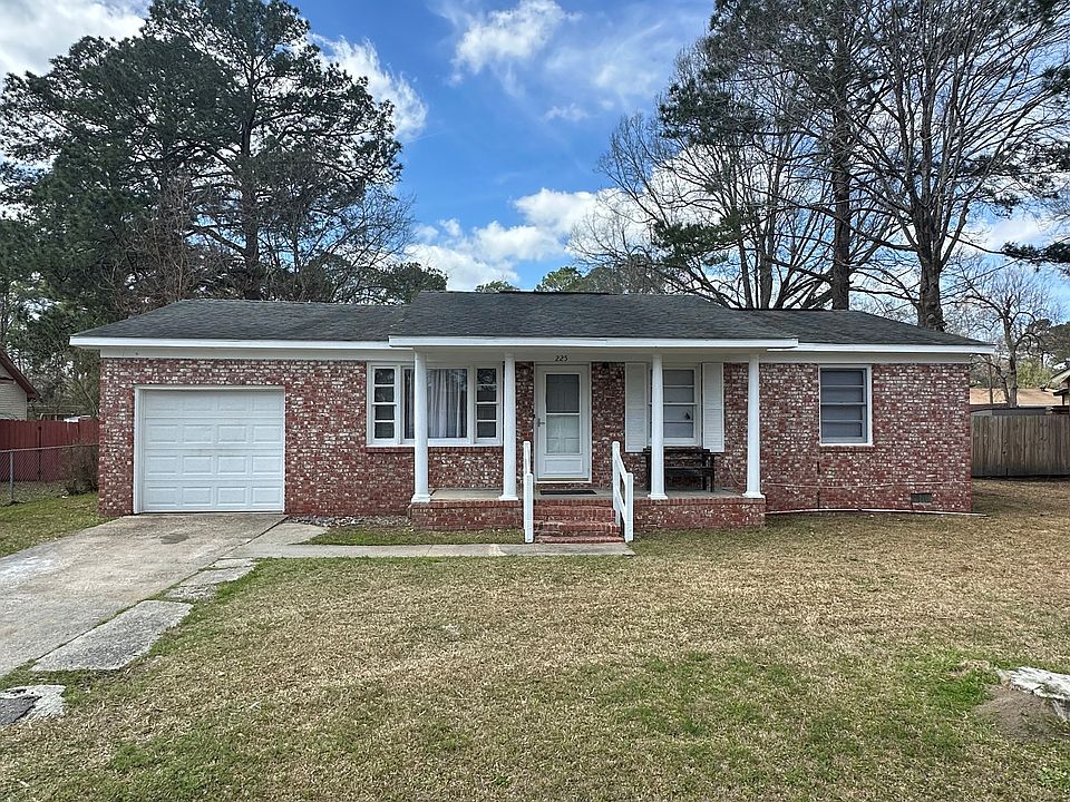 1st image of 225 Mary Scott Dr