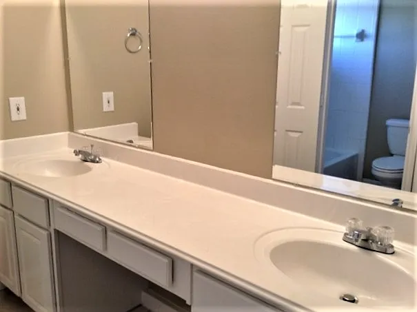 4506 Nealwood Ct — Photo 19