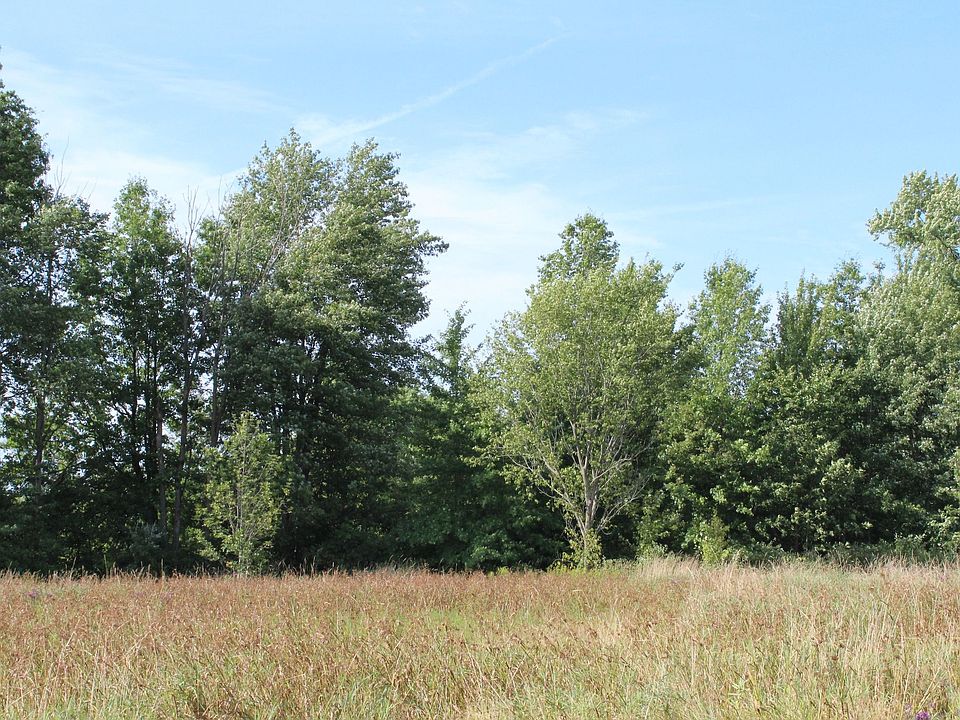 1st image of 505 Espyville Rd S Lot Wp001