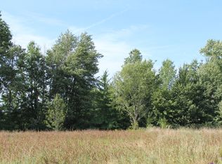 505 Espyville Rd S LOT WP001, Marion, OH 43302