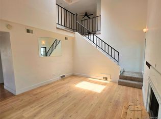 8761 Yukon St, Arvada, CO 80005