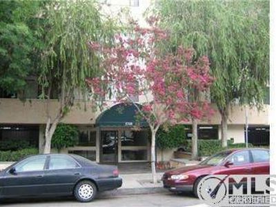 5310 Zelzah Ave UNIT 211, Encino, CA, 91316