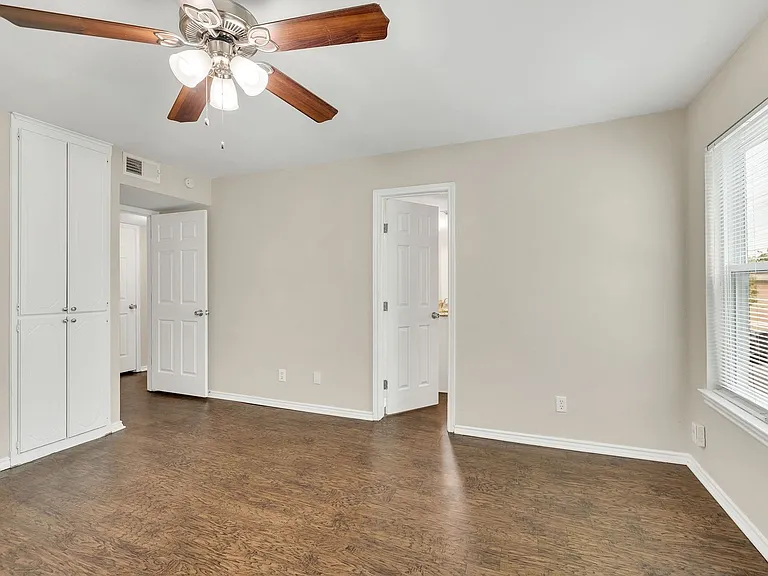 5033 Winder Ct — Photo 18