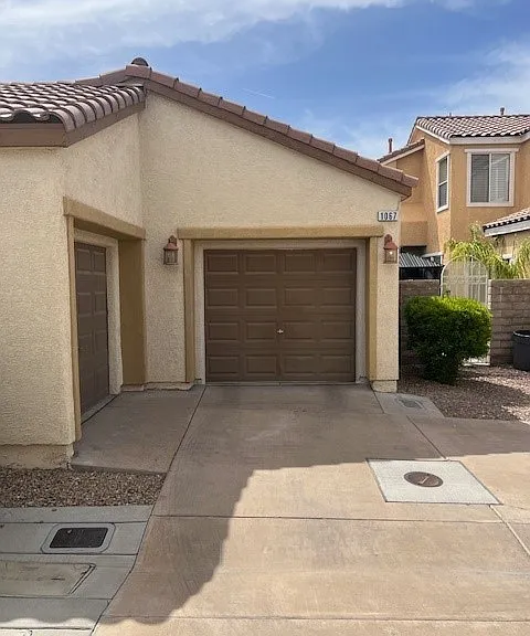 1067 Fennel Flower Ct — Photo 25