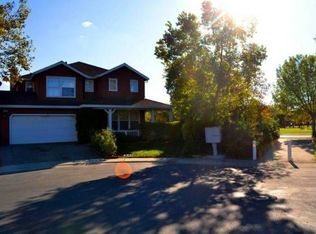 2002 Hopper Pl, Davis, CA 95618