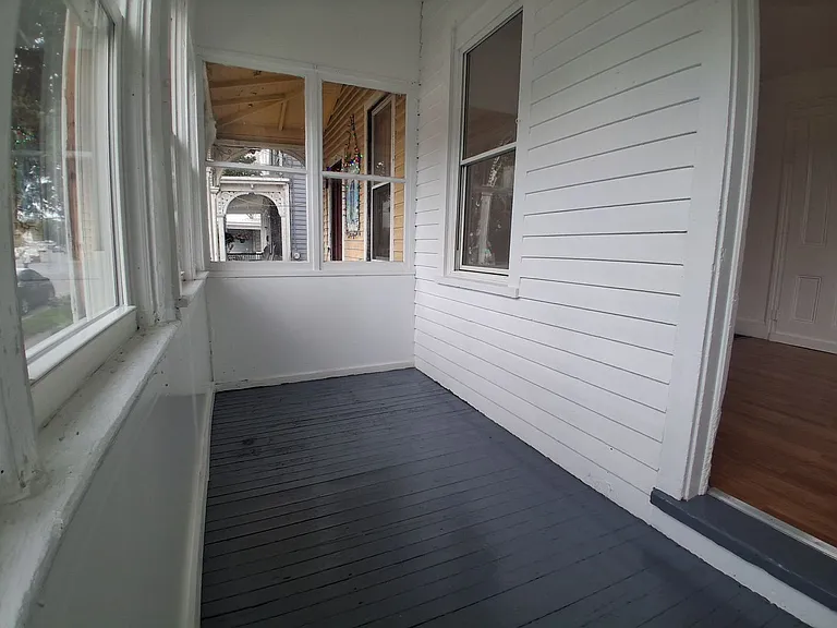 75 Church St — Photo 12