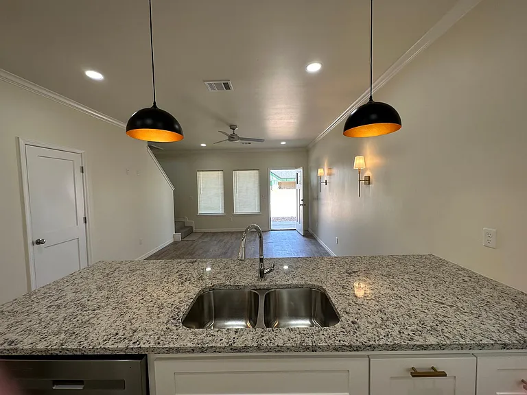 9177 Redbud Rd #100-400 — Photo 28