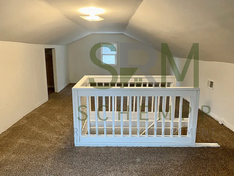 3215 Virginia Ave — Photo 22